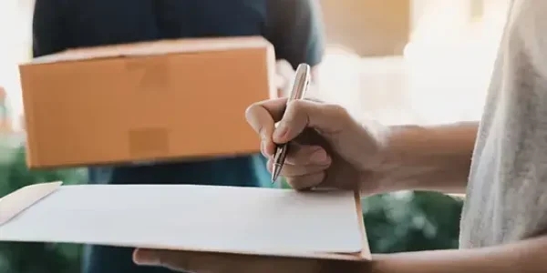 Courier-Coming-Soon-page Coming Soon Courier Company