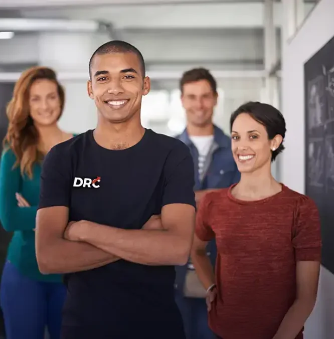 Durham-Region-GTA-Delivery-01 Durham Region and GTA Courier Services Team